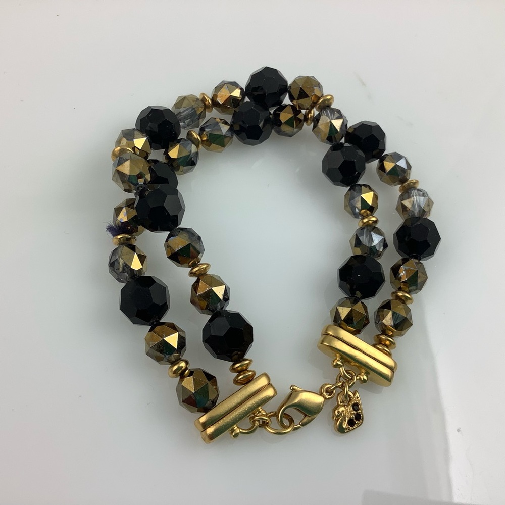 SWAROVSKI BRACELET